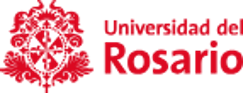 Logo 15